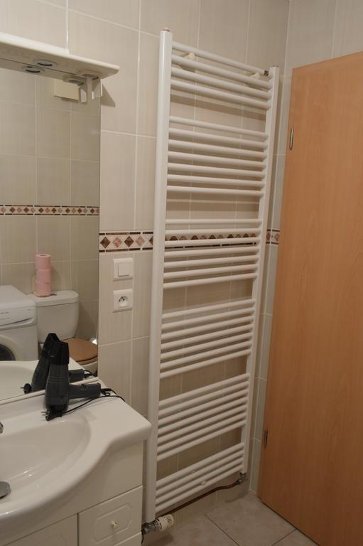 Appartement Timgad Gérardmer Стая снимка