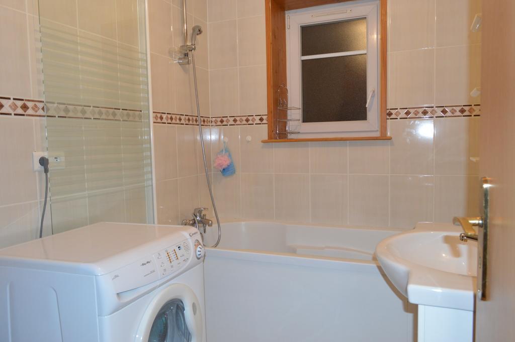 Appartement Timgad Gérardmer Стая снимка