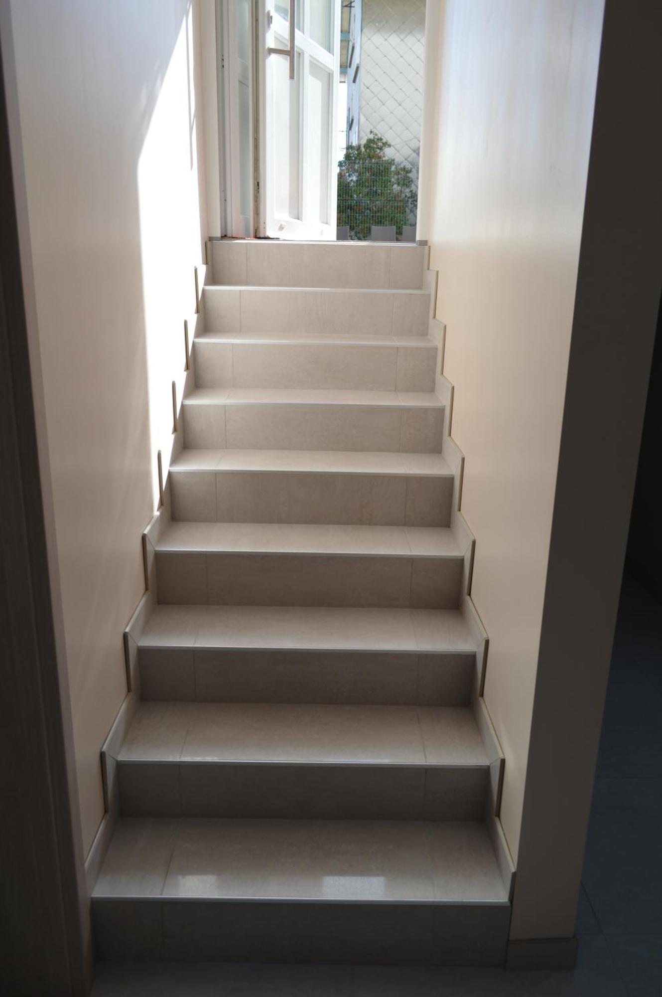 Appartement Timgad Gérardmer Екстериор снимка