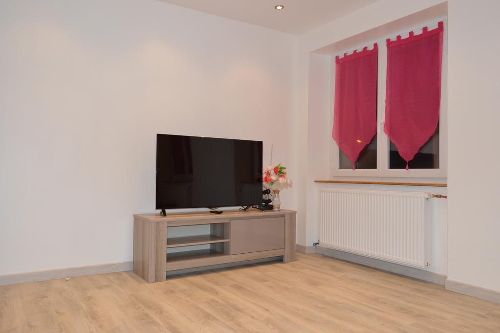 Appartement Timgad Gérardmer Стая снимка